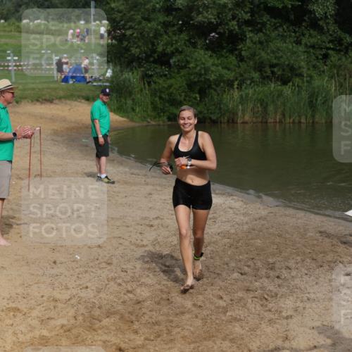 21.06.2026 - 29. Vierlanden-Triathlon Andreas Tolksdorf http://msf.ph/oto/9847087 21.06.2026 09:17:15 Schwimmen 249 meine-sportfotos.de