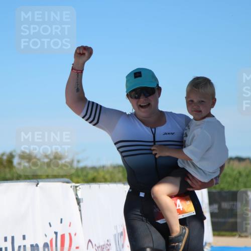 21.06.2026 - Viking Triathlon Markus Tischler http://msf.ph/oto/9847097 21.06.2026 16:41:57 Ziel 434 meine-sportfotos.de