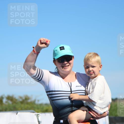 21.06.2026 - Viking Triathlon Markus Tischler http://msf.ph/oto/9847104 21.06.2026 16:41:58 Ziel 434 meine-sportfotos.de