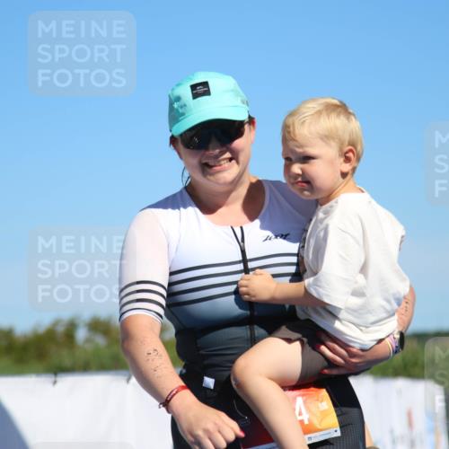 21.06.2026 - Viking Triathlon Markus Tischler http://msf.ph/oto/9847117 21.06.2026 16:41:58 Ziel 434 meine-sportfotos.de