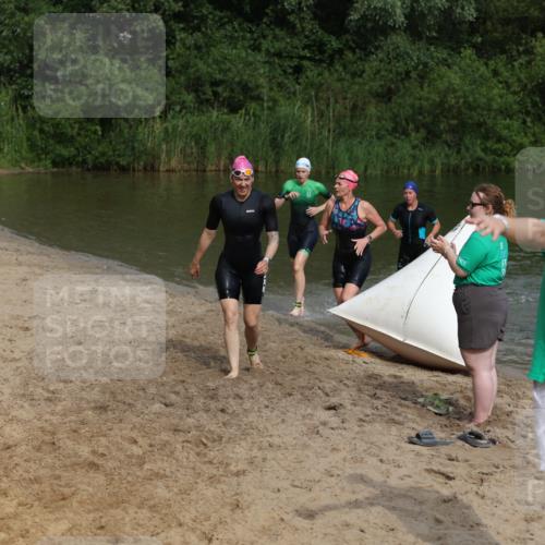 21.06.2026 - 29. Vierlanden-Triathlon Andreas Tolksdorf http://msf.ph/oto/9847127 21.06.2026 09:18:04 Schwimmen 232, 245, 259, 281 meine-sportfotos.de