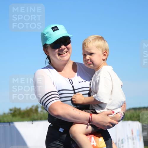 21.06.2026 - Viking Triathlon Markus Tischler http://msf.ph/oto/9847129 21.06.2026 16:41:59 Ziel 434 meine-sportfotos.de