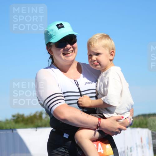 21.06.2026 - Viking Triathlon Markus Tischler http://msf.ph/oto/9847131 21.06.2026 16:41:59 Ziel 434 meine-sportfotos.de