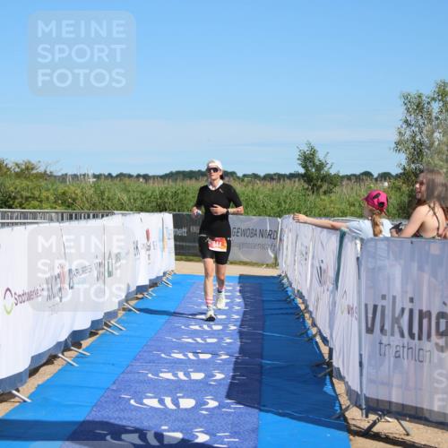 21.06.2026 - Viking Triathlon Markus Tischler http://msf.ph/oto/9847149 21.06.2026 16:43:28 Ziel 344 meine-sportfotos.de