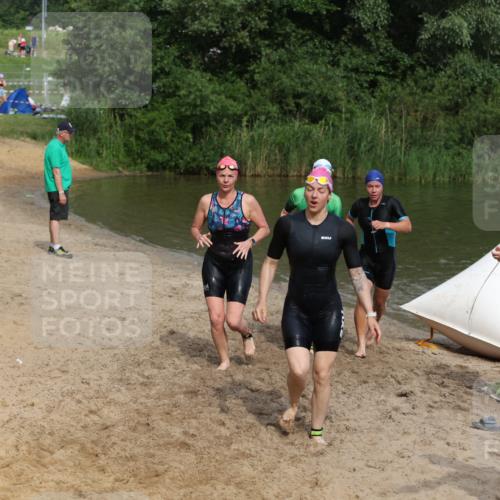 21.06.2026 - 29. Vierlanden-Triathlon Andreas Tolksdorf http://msf.ph/oto/9847219 21.06.2026 09:18:06 Schwimmen 232, 245, 259, 276, 281 meine-sportfotos.de