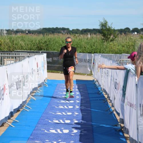 21.06.2026 - Viking Triathlon Markus Tischler http://msf.ph/oto/9847251 21.06.2026 16:46:41 Ziel 564 meine-sportfotos.de