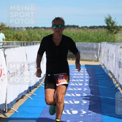 21.06.2026 - Viking Triathlon Markus Tischler http://msf.ph/oto/9847264 21.06.2026 16:46:44 Ziel 564 meine-sportfotos.de