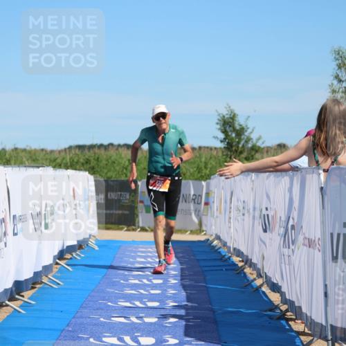 21.06.2026 - Viking Triathlon Markus Tischler http://msf.ph/oto/9847287 21.06.2026 16:48:01 Ziel 135 meine-sportfotos.de
