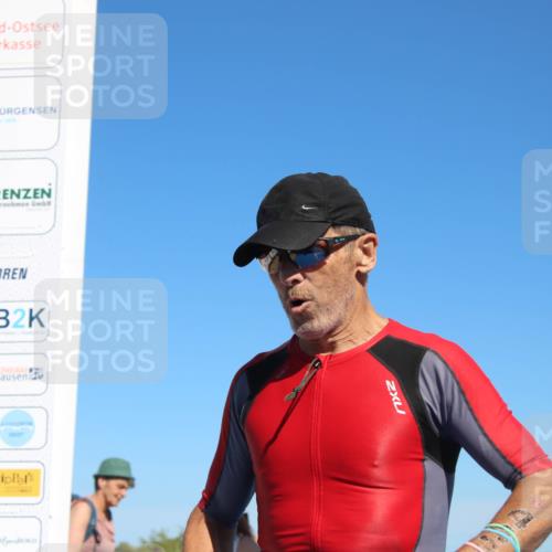 21.06.2026 - Viking Triathlon Markus Tischler http://msf.ph/oto/9847313 21.06.2026 16:48:32 Ziel 347, 443 meine-sportfotos.de