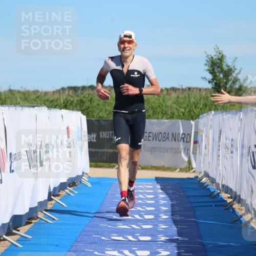 21.06.2026 - Viking Triathlon Markus Tischler http://msf.ph/oto/9847387 21.06.2026 16:49:42 Ziel 133 meine-sportfotos.de