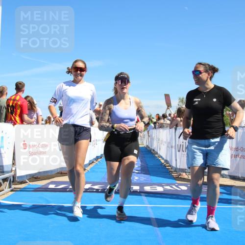 21.06.2026 - Viking Triathlon Markus Tischler http://msf.ph/oto/9847426 21.06.2026 15:11:43 Ziel 318, 574, 606 meine-sportfotos.de