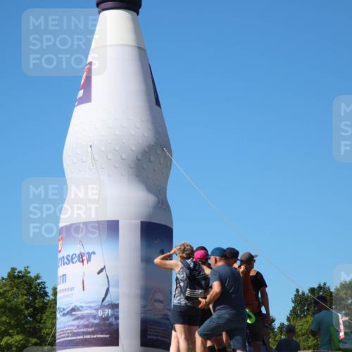 21.06.2026 - Viking Triathlon Markus Tischler http://msf.ph/oto/9847528 21.06.2026 16:51:38 Ziel  meine-sportfotos.de