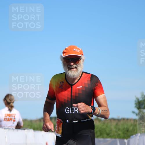 21.06.2026 - Viking Triathlon Markus Tischler http://msf.ph/oto/9847551 21.06.2026 16:53:13 Ziel 178 meine-sportfotos.de