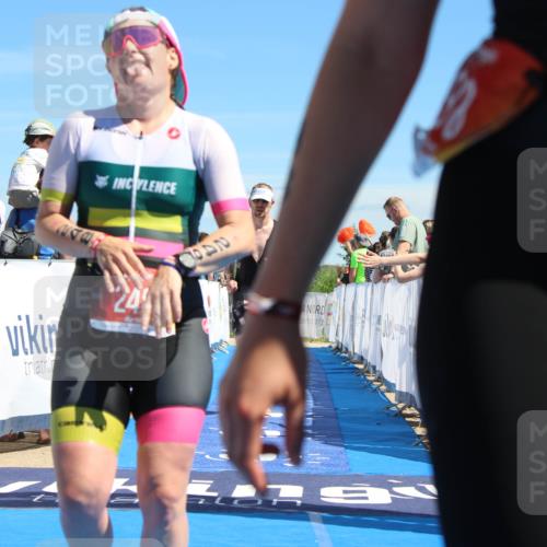 21.06.2026 - Viking Triathlon Markus Tischler http://msf.ph/oto/9847552 21.06.2026 15:12:24 Ziel 33, 42, 248 meine-sportfotos.de