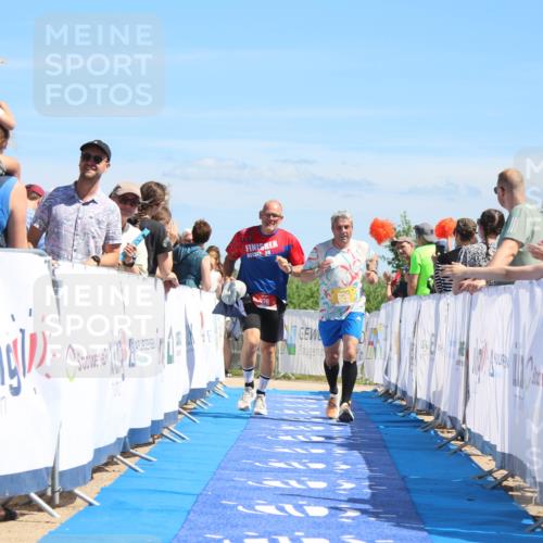 21.06.2026 - Viking Triathlon Markus Tischler http://msf.ph/oto/9847573 21.06.2026 15:12:29 Ziel 33, 248, 628 meine-sportfotos.de