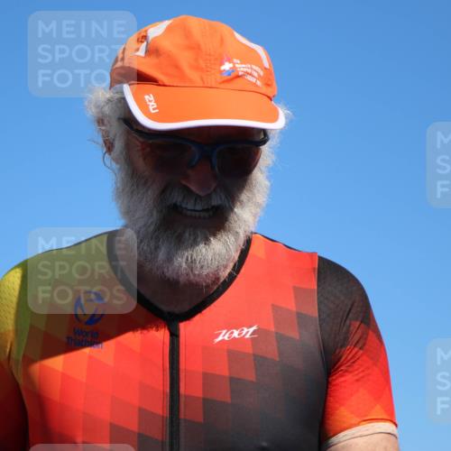 21.06.2026 - Viking Triathlon Markus Tischler http://msf.ph/oto/9847588 21.06.2026 16:53:16 Ziel 178 meine-sportfotos.de