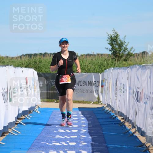 21.06.2026 - Viking Triathlon Markus Tischler http://msf.ph/oto/9847606 21.06.2026 16:54:01 Ziel 206 meine-sportfotos.de