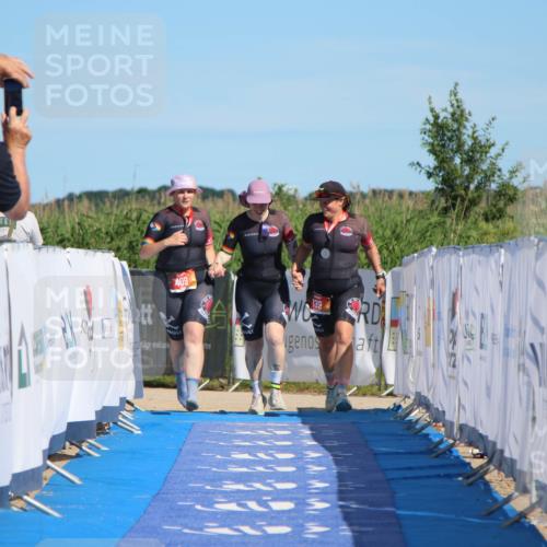 21.06.2026 - Viking Triathlon Markus Tischler http://msf.ph/oto/9847672 21.06.2026 17:05:08 Ziel 362 meine-sportfotos.de