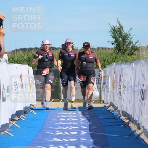 21.06.2026 - Viking Triathlon Markus Tischler http://msf.ph/oto/9847680 21.06.2026 17:05:08 Ziel 362 meine-sportfotos.de