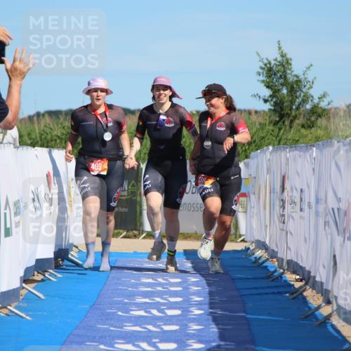 21.06.2026 - Viking Triathlon Markus Tischler http://msf.ph/oto/9847689 21.06.2026 17:05:09 Ziel 362 meine-sportfotos.de