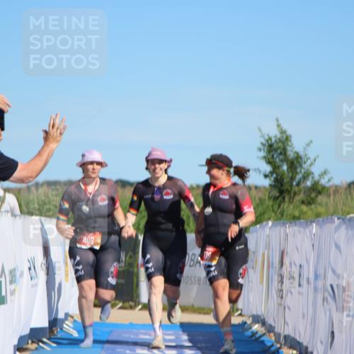 21.06.2026 - Viking Triathlon Markus Tischler http://msf.ph/oto/9847693 21.06.2026 17:05:09 Ziel 362 meine-sportfotos.de