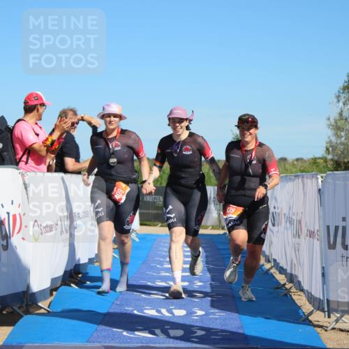 21.06.2026 - Viking Triathlon Markus Tischler http://msf.ph/oto/9847695 21.06.2026 17:05:12 Ziel 362 meine-sportfotos.de
