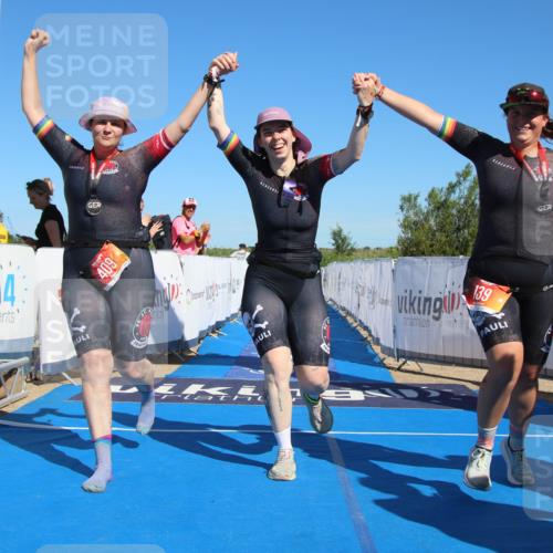 21.06.2026 - Viking Triathlon Markus Tischler http://msf.ph/oto/9847718 21.06.2026 17:05:14 Ziel 362 meine-sportfotos.de