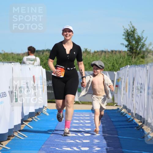 21.06.2026 - Viking Triathlon Markus Tischler http://msf.ph/oto/9847752 21.06.2026 17:06:13 Ziel 127 meine-sportfotos.de