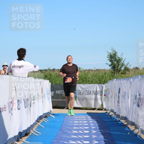 21.06.2026 - Viking Triathlon Markus Tischler http://msf.ph/oto/9847886 21.06.2026 17:35:40 Ziel 39 meine-sportfotos.de
