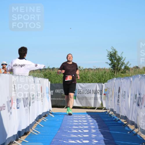21.06.2026 - Viking Triathlon Markus Tischler http://msf.ph/oto/9847889 21.06.2026 17:35:40 Ziel 39 meine-sportfotos.de