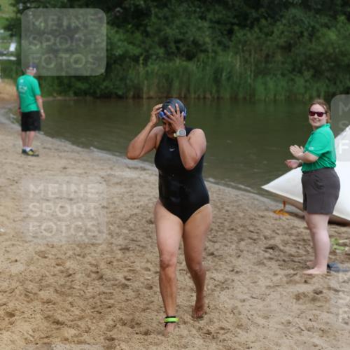 21.06.2026 - 29. Vierlanden-Triathlon Andreas Tolksdorf http://msf.ph/oto/9847901 21.06.2026 09:24:21 Schwimmen 256 meine-sportfotos.de