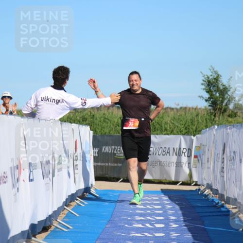 21.06.2026 - Viking Triathlon Markus Tischler http://msf.ph/oto/9847902 21.06.2026 17:35:41 Ziel 39 meine-sportfotos.de