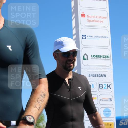 21.06.2026 - Viking Triathlon Markus Tischler http://msf.ph/oto/9847952 21.06.2026 15:16:27 Ziel 36, 188, 354, 389, 625 meine-sportfotos.de
