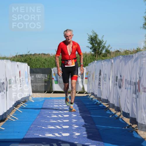 21.06.2026 - Viking Triathlon Markus Tischler http://msf.ph/oto/9847961 21.06.2026 17:36:49 Ziel 431 meine-sportfotos.de