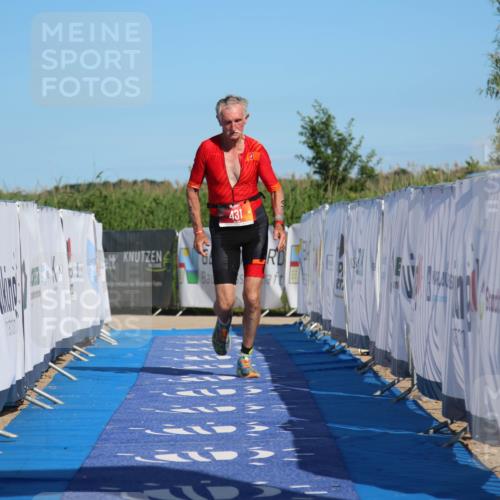 21.06.2026 - Viking Triathlon Markus Tischler http://msf.ph/oto/9847963 21.06.2026 17:36:49 Ziel 431 meine-sportfotos.de