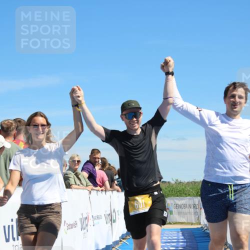 21.06.2026 - Viking Triathlon Markus Tischler http://msf.ph/oto/9848043 21.06.2026 15:17:37 Ziel 66, 222, 601 meine-sportfotos.de