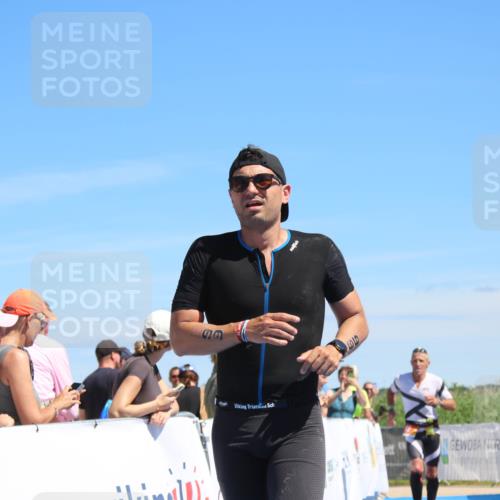21.06.2026 - Viking Triathlon Markus Tischler http://msf.ph/oto/9848105 21.06.2026 15:18:32 Ziel 88, 99, 415, 509 meine-sportfotos.de