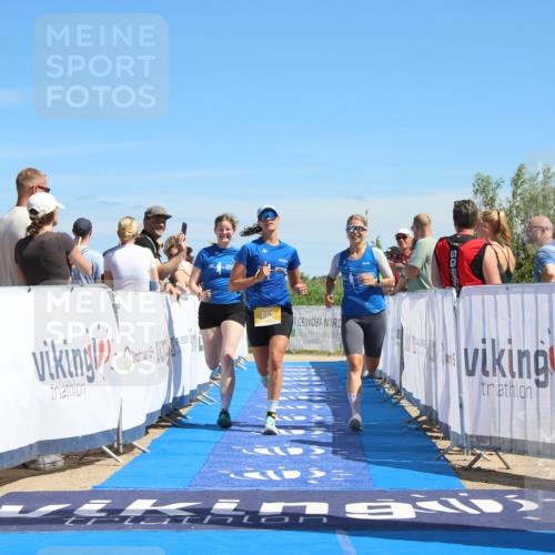 21.06.2026 - Viking Triathlon Markus Tischler http://msf.ph/oto/9848213 21.06.2026 15:21:36 Ziel 652 meine-sportfotos.de