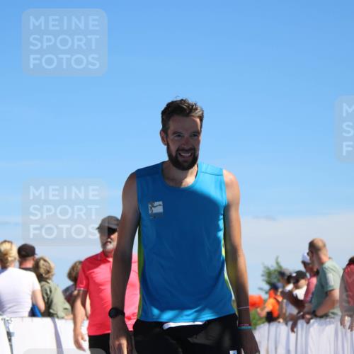 21.06.2026 - Viking Triathlon Markus Tischler http://msf.ph/oto/9848262 21.06.2026 15:21:52 Ziel 306, 630 meine-sportfotos.de