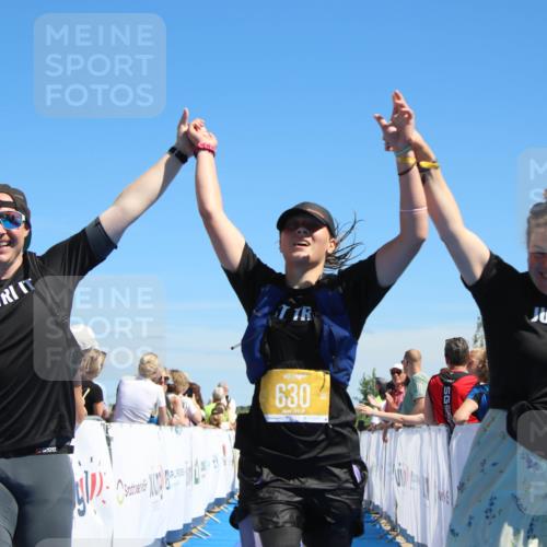 21.06.2026 - Viking Triathlon Markus Tischler http://msf.ph/oto/9848281 21.06.2026 15:21:59 Ziel 442, 630 meine-sportfotos.de
