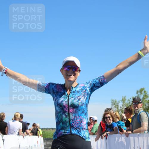 21.06.2026 - Viking Triathlon Markus Tischler http://msf.ph/oto/9848431 21.06.2026 15:25:37 Ziel 399 meine-sportfotos.de