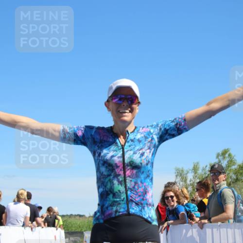 21.06.2026 - Viking Triathlon Markus Tischler http://msf.ph/oto/9848433 21.06.2026 15:25:37 Ziel 399 meine-sportfotos.de