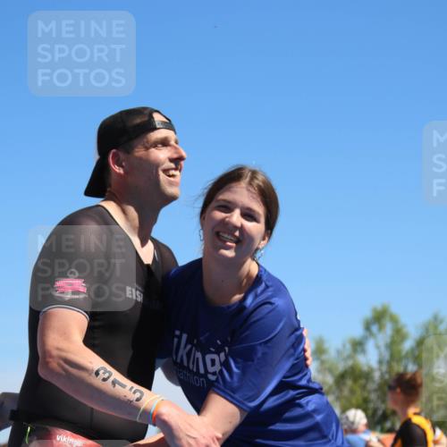 21.06.2026 - Viking Triathlon Markus Tischler http://msf.ph/oto/9848508 21.06.2026 15:26:47 Ziel 315 meine-sportfotos.de