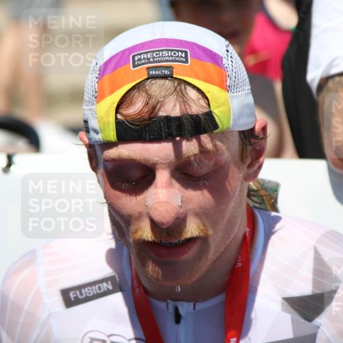 21.06.2026 - Viking Triathlon Markus Tischler http://msf.ph/oto/9848560 21.06.2026 13:43:45 Ziel  meine-sportfotos.de