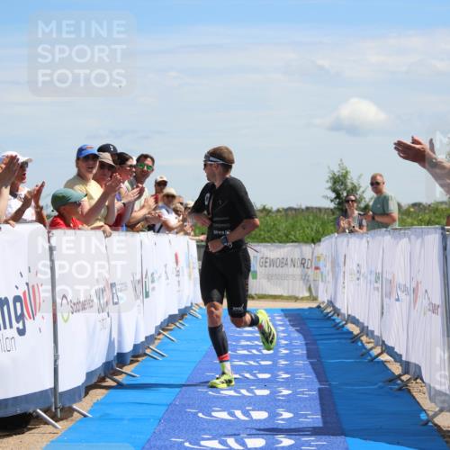 21.06.2026 - Viking Triathlon Markus Tischler http://msf.ph/oto/9848589 21.06.2026 13:47:23 Ziel 4 meine-sportfotos.de