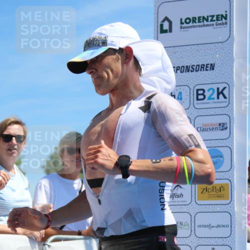 21.06.2026 - Viking Triathlon Markus Tischler http://msf.ph/oto/9848611 21.06.2026 13:47:36 Ziel 19 meine-sportfotos.de