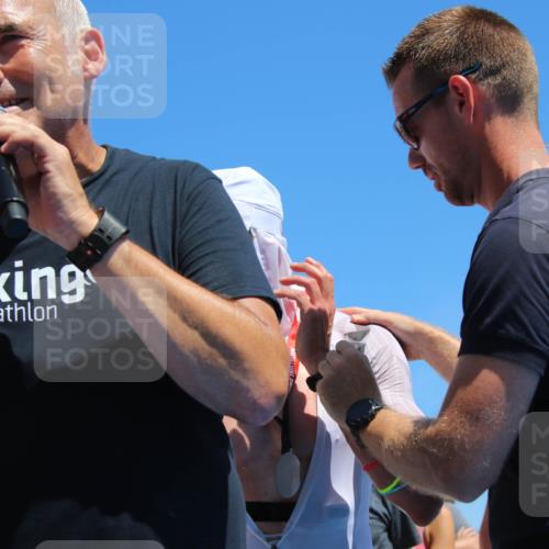 21.06.2026 - Viking Triathlon Markus Tischler http://msf.ph/oto/9848616 21.06.2026 13:48:26 Ziel  meine-sportfotos.de