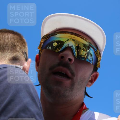 21.06.2026 - Viking Triathlon Markus Tischler http://msf.ph/oto/9848687 21.06.2026 13:55:45 Ziel  meine-sportfotos.de