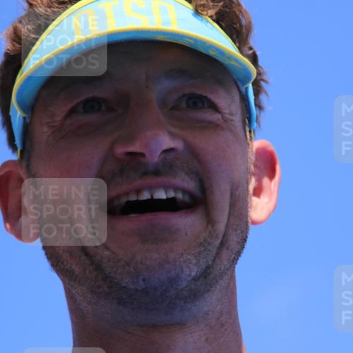 21.06.2026 - Viking Triathlon Markus Tischler http://msf.ph/oto/9848783 21.06.2026 13:59:56 Ziel  meine-sportfotos.de