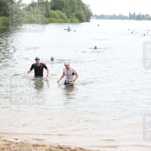 21.06.2026 - 29. Vierlanden-Triathlon Andreas Tolksdorf http://msf.ph/oto/9848962 21.06.2026 09:56:55 Schwimmen 307, 312, 352, 363 meine-sportfotos.de